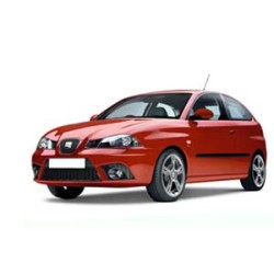 SEAT IBIZA III (6L1) (02/2002 11/2009)