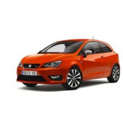 SEAT IBIZA IV ST (6J8, 6P8) (03/2010 07/2016)