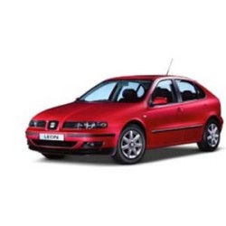 SEAT LEON (1M1) (11/1999 06/2006)