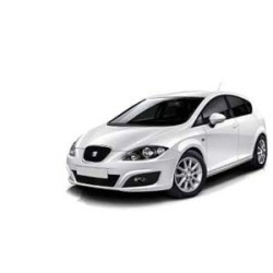 SEAT LEON (1P1) (05/2005 12/2013)