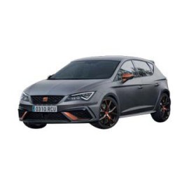 SEAT LEON (5F1) (09/2012)