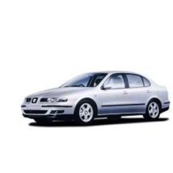 SEAT TOLEDO II (1M2) (10/1998 05/2006)