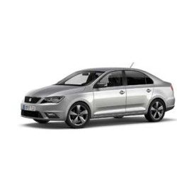 SEAT TOLEDO IV (KG3) (07/2012 04/2019)