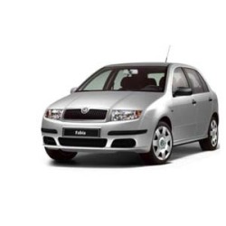 SKODA FABIA I (6Y2) (08/1999 03/2008)