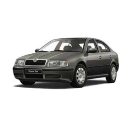 SKODA OCTAVIA I (1U2) (09/1996 12/2010)