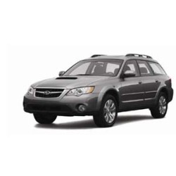 SUBARU OUTBACK (BL, BP) (09/2003 06/2010)