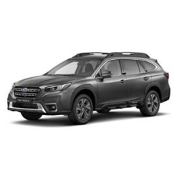 SUBARU OUTBACK (BT) (09/2019)