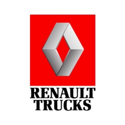 RENAULT TRUCKS