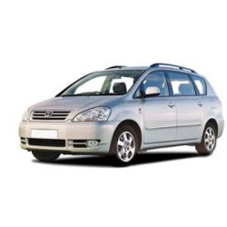 TOYOTA AVENSIS VERSO (_M2_) (05/2001 12/2011)