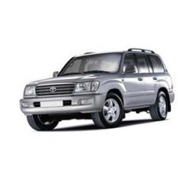 TOYOTA LAND CRUISER 100 (_J1_) (01/1998 07/2008)