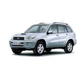 TOYOTA RAV 4 II (_A2_) (05/2000 11/2005)