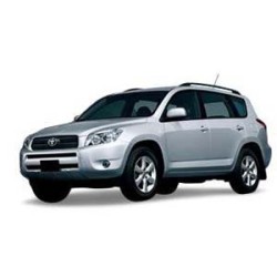 TOYOTA RAV 4 III (_A3_) (06/2005 08/2014)