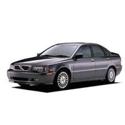 VOLVO S40 I (644) (07/1995 12/2004)