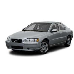 VOLVO S60 I (384) (07/2000 04/2010)