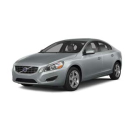 VOLVO S60 II (134) (04/2010 12/2018)