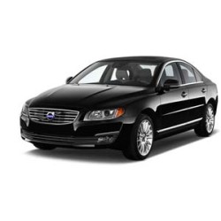 VOLVO S80 II (124) (03/2006 12/2016)