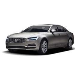 VOLVO S90 II (234) (01/2016)