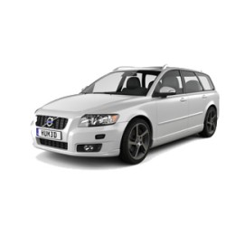 VOLVO V50 (545) (12/2003 12/2012)