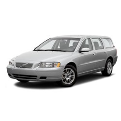 VOLVO V70 II (285) (11/1999 12/2008)