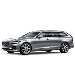 VOLVO V90 II Station wagon (235) (03/2016)