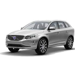 VOLVO XC60 I SUV (156) (05/2008 12/2017)