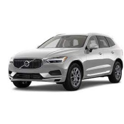 VOLVO XC60 II (246) (03/2017)