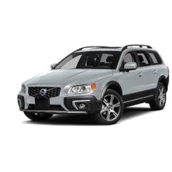 VOLVO XC70 II (136) (04/2007 12/2016)