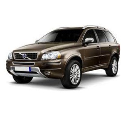 VOLVO XC90 I (275) (06/2002 01/2015)