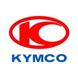 KYMCO