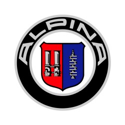 Alpina