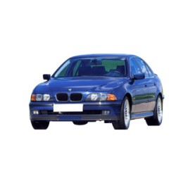 Alpina B10 (E39) (12/1996 05/2004)