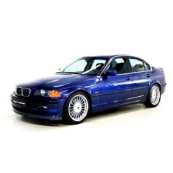 Alpina B3 (E46) (03/1999 01/2006)