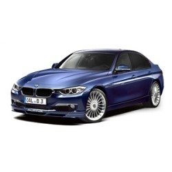 Alpina B3 (F30) (03/2013 08/2018)