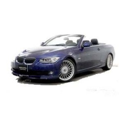 Lampadine Kit LED Auto per Alpina B3 Cabriolet (E93) (09/2007 05/2013)