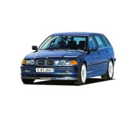 Alpina B3 Touring (E46) (03/1999 01/2006)