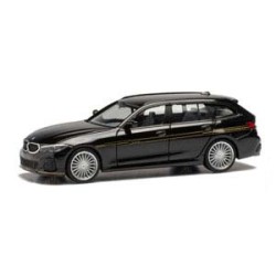 Alpina B3 Touring (F31) (03/2013 06/2019)