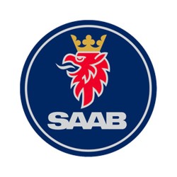 SAAB