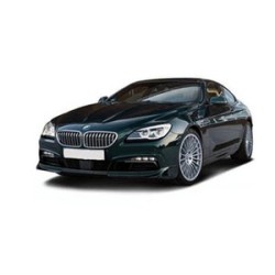 Lampadine Kit LED Auto per Alpina B6 Coupé (F13) (09/2011 03/2016)