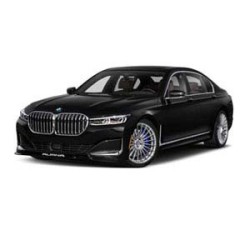 Alpina B7 (F01, F02) (03/2009 01/2016)