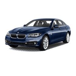 Alpina D5 Touring (G31) (07/2017)