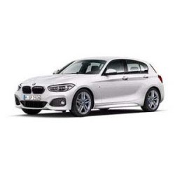 BMW Serie 1 (F20) (07/2011 06/2019)