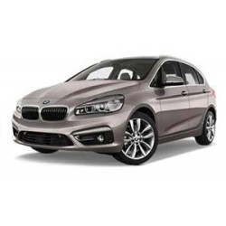 BMW Serie 2 Active Tourer (F45) (11/2013)