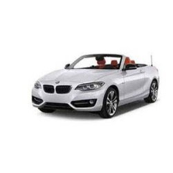 BMW Serie 2 Cabriolet (F23) (03/2014)