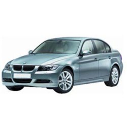 BMW Serie 3 (E90) (02/2004 02/2012)