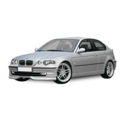 BMW Serie 3 Compact (E46) (03/2001 02/2005)