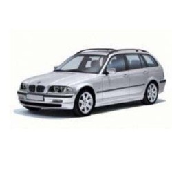 BMW Serie 3 Touring (E46) (06/1999 07/2005)