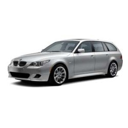 BMW Serie 5 Touring (E61) (03/2004 12/2010)