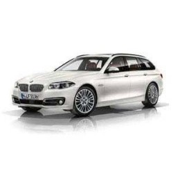 BMW Serie 5 Touring (F11) (11/2009 02/2017)