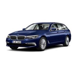 BMW Serie 5 Touring (G31) (03/2017)