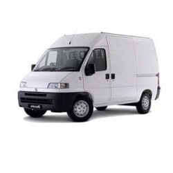 FIAT DUCATO (230_) (03/1994 05/2005)